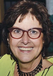 Nw Pugliese Gina Premier Safety Institute Nw Pugliese Gina Premier Safety Institute