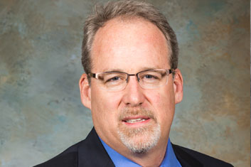 O Neill Sean St onge