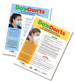 Or Api Cflyers Or Api Cflyers