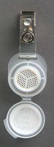 Clean and clear | Healthcare Purchasing News