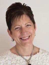 Ainsley Malone Ainsley Malone