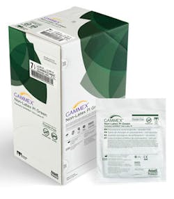 Or Ansell2 Or Ansell2