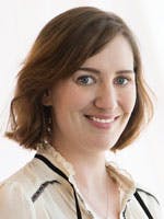 Jillian Einck Jillian Einck