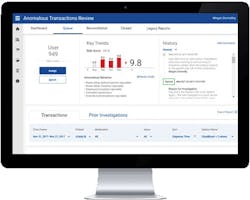 BD Healthsite platform for enterprise medication management BD Healthsite platform for enterprise medication management