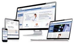 BD MedMined Surveillance Advisor BD MedMined Surveillance Advisor