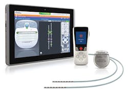 Or Bos Sci Precision Montage Mri Scs System Or Bos Sci Precision Montage Mri Scs System