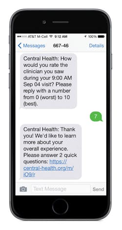 Or Care Wire Or Care Wire