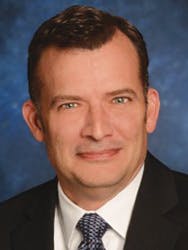 Shaun Clinton Shaun Clinton