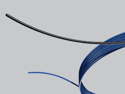 Motion Hybrid Wire Guide by Cook Medical Motion Hybrid Wire Guide by Cook Medical