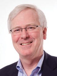 Dana Currier Dana Currier