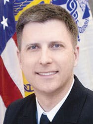 Jeffrey Brady Jeffrey Brady