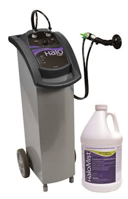 Or Ext Halo Mist Or Ext Halo Mist