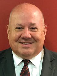 Ric Esarey Ric Esarey