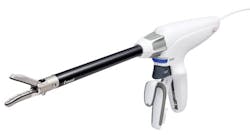 Ethicon’s ENSEAL X1 Large Jaw Tissue Sealer Ethicon’s ENSEAL X1 Large Jaw Tissue Sealer