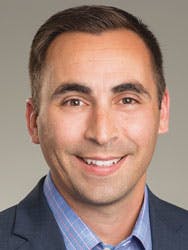 Or Frank Di Lalla Or Frank Di Lalla