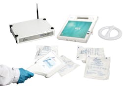 Or Haldor 1900 P Img 6519 Trans Or Haldor 1900 P Img 6519 Trans