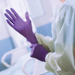 Or Halyard Health Inc Or Halyard Health Inc