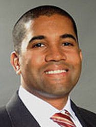 Joseph Hannibal Joseph Hannibal