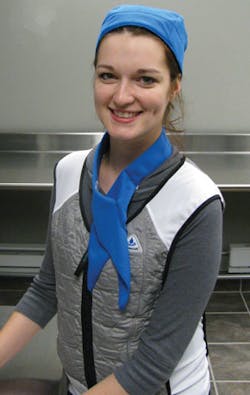 Cool Aids by Healthmark Industries Cool Aids by Healthmark Industries