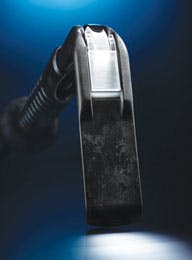 Or Invuity Eikon Lt Or Invuity Eikon Lt