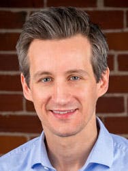 Or Jason Harber Or Jason Harber