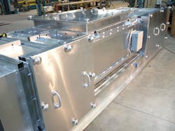 Or Life Aire System Or Life Aire System