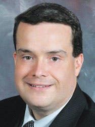 Or Matt Bluette Or Matt Bluette