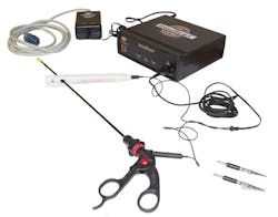 InsulScan by Mobile Instrument Service & Repair InsulScan by Mobile Instrument Service & Repair