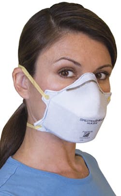 Or Nexeraspectrashield Or Nexeraspectrashield