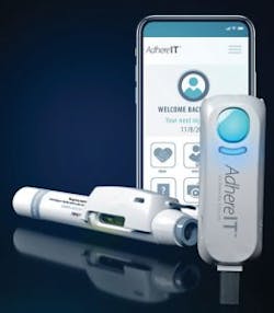 Or Noble 2 262x300 Or Noble 2 262x300