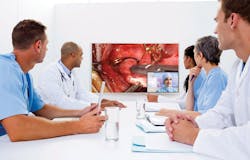 EasySuite by Image Stream, a wholly owned subsidiary of Olympus Corporation of the Americas. EasySuite by Image Stream, a wholly owned subsidiary of Olympus Corporation of the Americas.