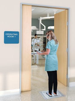 Or Path O3 Gen Fsd Or Or Path O3 Gen Fsd Or