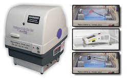 Far-UV Sterilray&rsquo;s Pathogen Reduction Box
