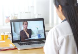 PipelineRX Patient Discharge Solution PipelineRX Patient Discharge Solution