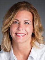 Wendy Prins Wendy Prins