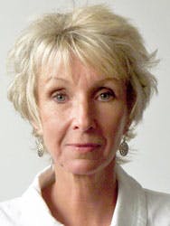 Or Rockow Pam Or Rockow Pam