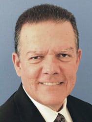 Or Rodney Cadwell Or Rodney Cadwell