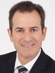 Kenneth Rothfield Kenneth Rothfield