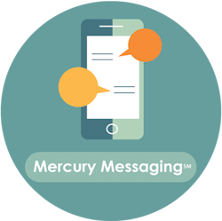 Or Rx Eob Mercury Messaging Platform Or Rx Eob Mercury Messaging Platform
