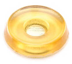 SMARTGuard Gel positioner by Advance Medical Designs SMARTGuard Gel positioner by Advance Medical Designs