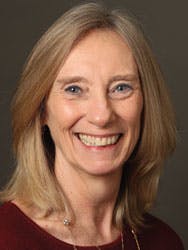 Sue Champion Sue Champion