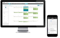 Surgimate Practice Surgimate Practice