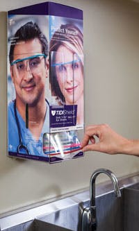 Or Tidi Grab N Go Or Tidi Grab N Go