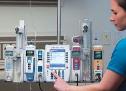 Or The Bd Health Sight Platform 300x218 Or The Bd Health Sight Platform 300x218