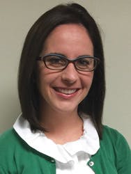 Stormy Thomas Stormy Thomas