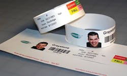 Or E Ndur Photo For Interview Or E Ndur Photo For Interview