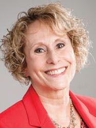 Marilyn Neder Flack Marilyn Neder Flack