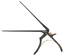 gSource Easy2Clean Kerrison Punch gSource Easy2Clean Kerrison Punch