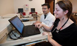 Or I Human Or I Human