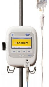 Or Iv Watch Model 400 Check Iv Screen 169x300 Or Iv Watch Model 400 Check Iv Screen 169x300